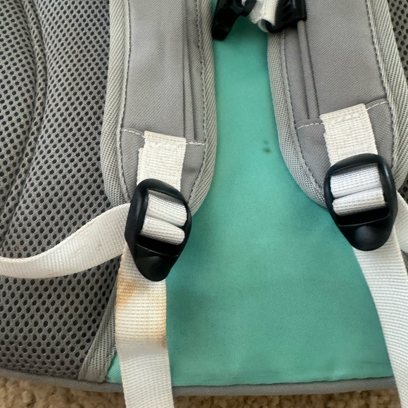 Sierra Expedition Tech Zone - Picture 4 of 7